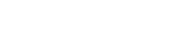 事業概要を見る