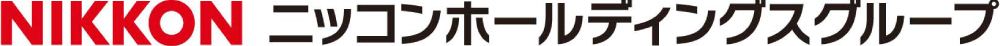 NIKKON ニッコンホールディングスグループ